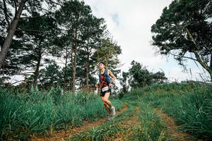 BIB: 
                            <button type="button" onclick="openModal(26029472)" class="btn btn-primary btn-sm float-right btn-popup" data-toggle="modal" data-target=".modal-high-quality">
                        <i class="fas fa-shopping-cart"></i> Add to Cart
                    </button>
                                            <button type="button" onclick="isThisMe(26029472, true)" class="btn btn-success btn-sm float-right btn-popup btn-isme hidden" data-toggle="tooltip" data-placement="bottom" title="นี่คือรูปของคุณใช่ไหม คลิกที่นี่เพื่อเอาเข้าอัลบั้ม">
                        <i class="fas fa-plus"></i> Add to album
                    </button>
                    <button type="button" onclick="isThisMe(26029472, false)" class="btn btn-warning btn-sm float-right btn-popup btn-isnotme hidden">
                        <i class="fas fa-ban"></i> Remove from album
                    </button>